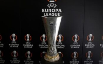 Gerbang Perempat Final Liga Europa Terbuka: Dominasi Villa, Kisah Roma, dan Laga Penuh Sensasi