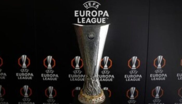 Gerbang Perempat Final Liga Europa Terbuka: Dominasi Villa, Kisah Roma, dan Laga Penuh Sensasi