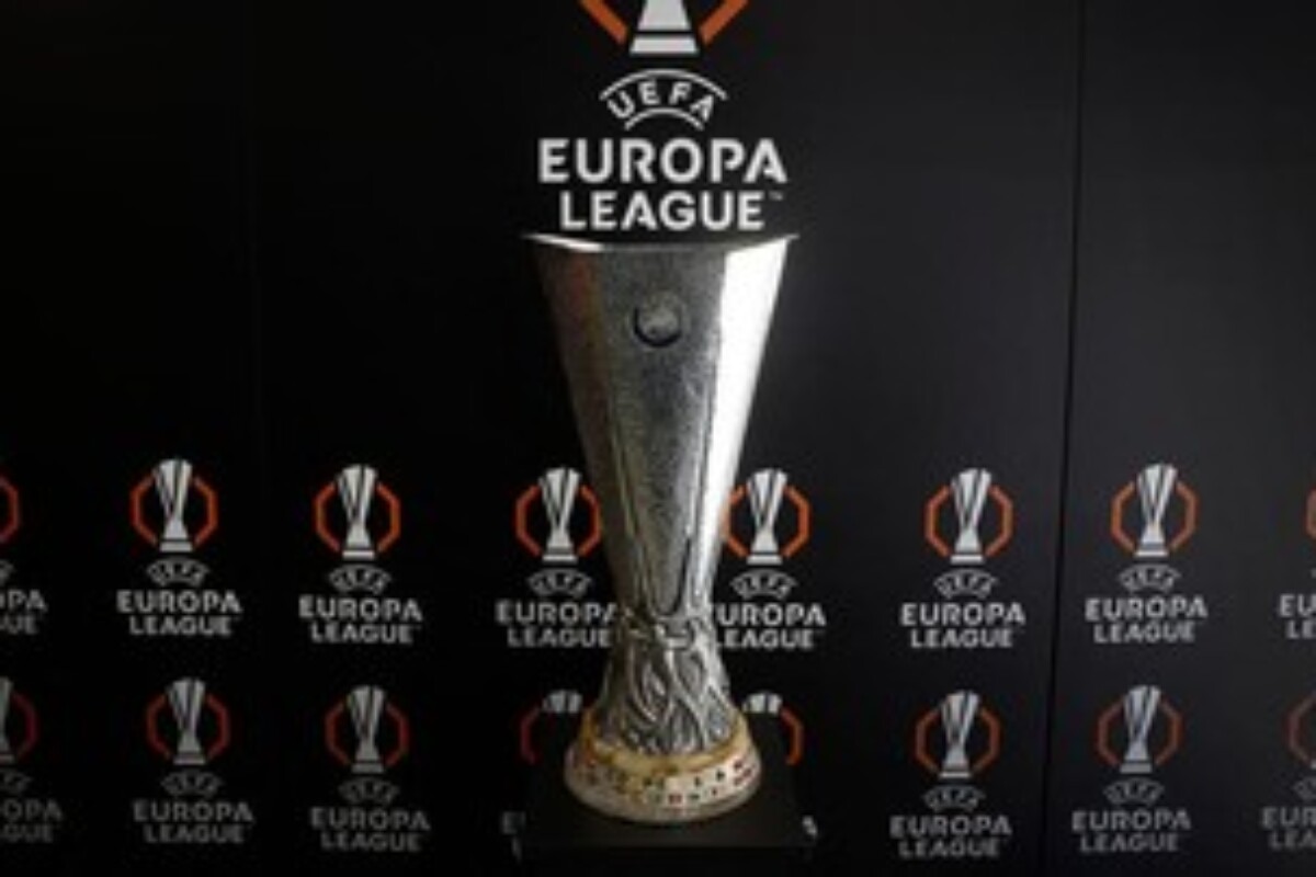 Image from sport.detik.com