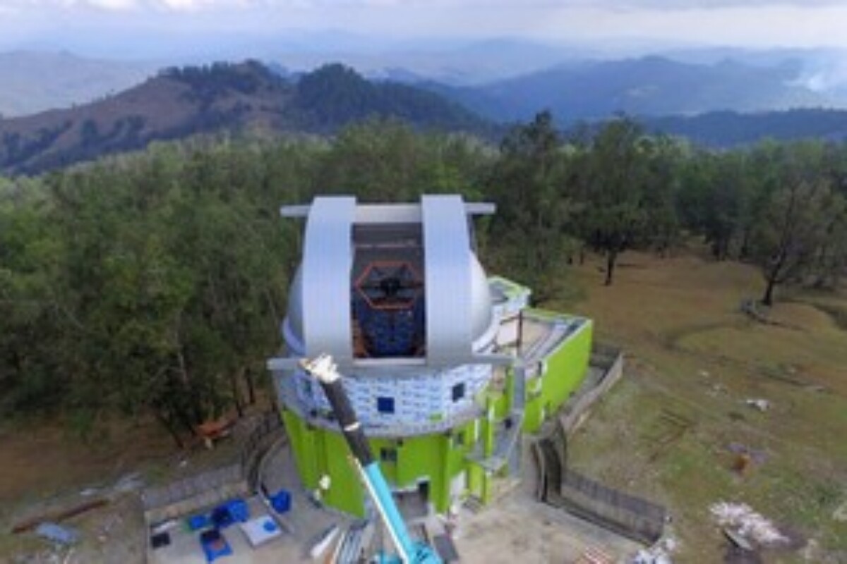 Image from inet.detik.com