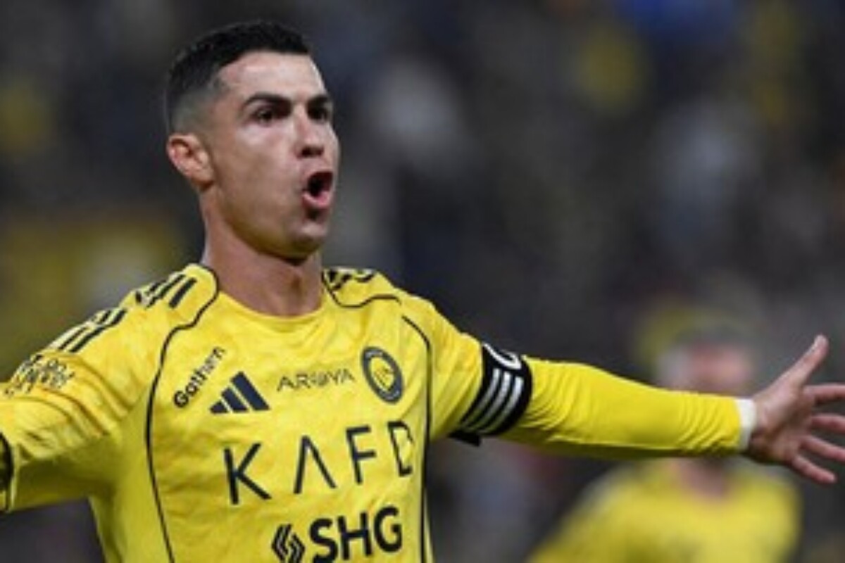 Image from sport.detik.com