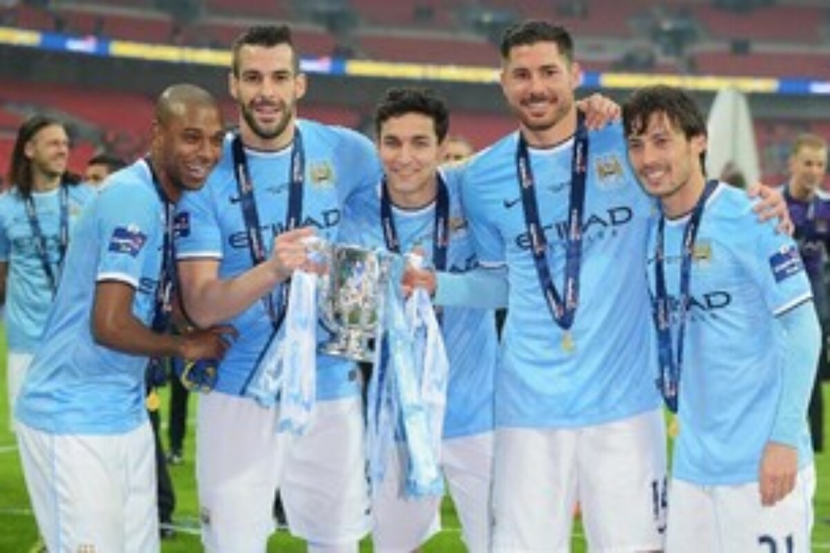 Image from sport.detik.com