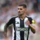 Masa Depan Bruno Guimaraes di Ujung Tanduk: Misi Eropa Penentu Bintang Newcastle