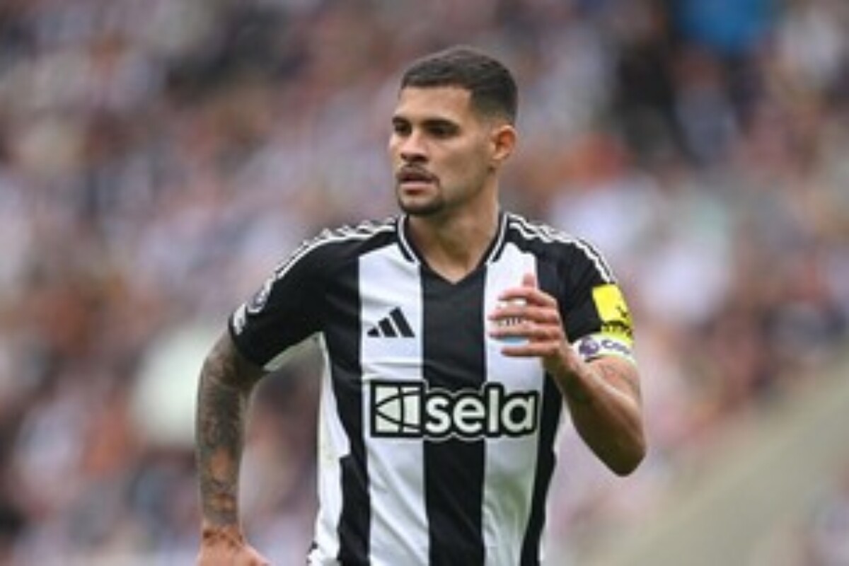 Image from sport.detik.com