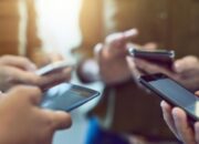 Harga RAM Melonjak, Penjualan OPPO dan Vivo Terancam Melambat 10 Image from inet.detik.com