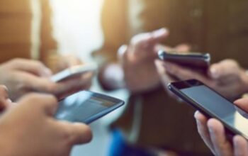 Harga RAM Melonjak, Penjualan OPPO dan Vivo Terancam Melambat 4 Image from inet.detik.com