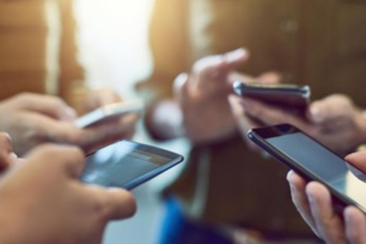 Image from inet.detik.com