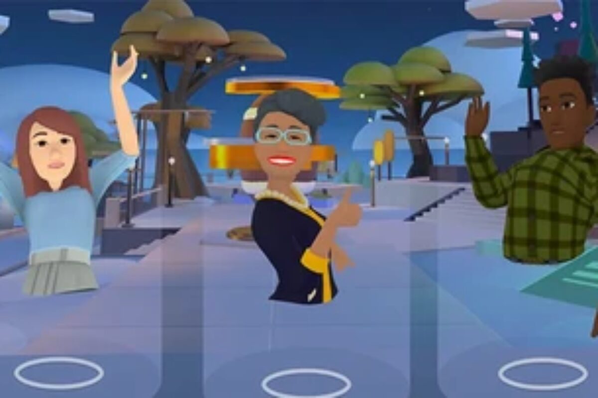 Image from inet.detik.com