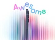 Antisipasi Galaxy A37 & A57: Samsung Meluncur 25 Maret 2026, Intip Prediksi Speknya! 9 Image from inet.detik.com