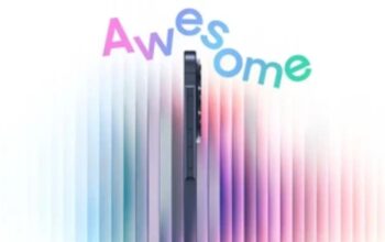 Antisipasi Galaxy A37 & A57: Samsung Meluncur 25 Maret 2026, Intip Prediksi Speknya!