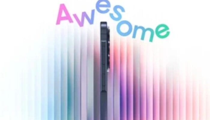 Antisipasi Galaxy A37 & A57: Samsung Meluncur 25 Maret 2026, Intip Prediksi Speknya!