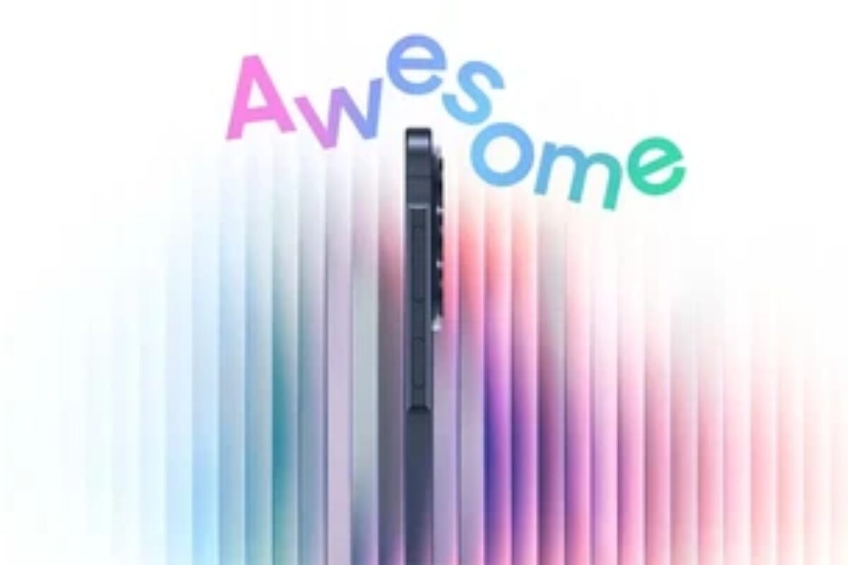 Image from inet.detik.com