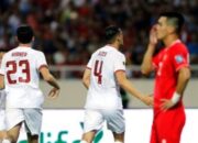 Image from sport.detik.com