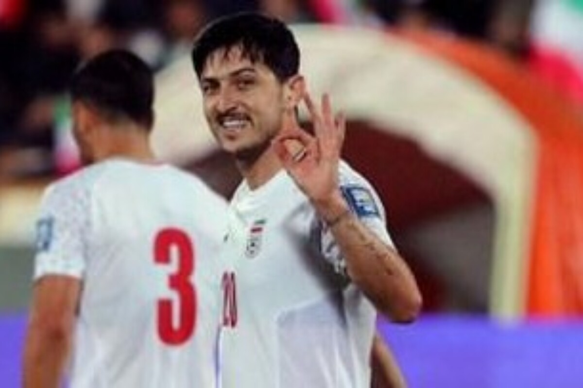 Image from sport.detik.com