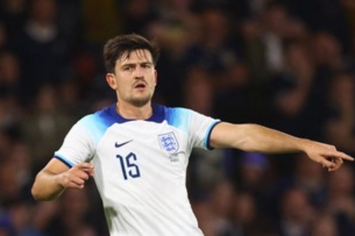 Image from sport.detik.com