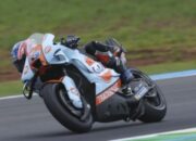 Image from sport.detik.com