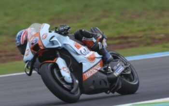 Image from sport.detik.com