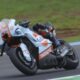 Drama di Brasil 2026: Ai Ogura Puncaki FP2 MotoGP, Marquez Mengancam!