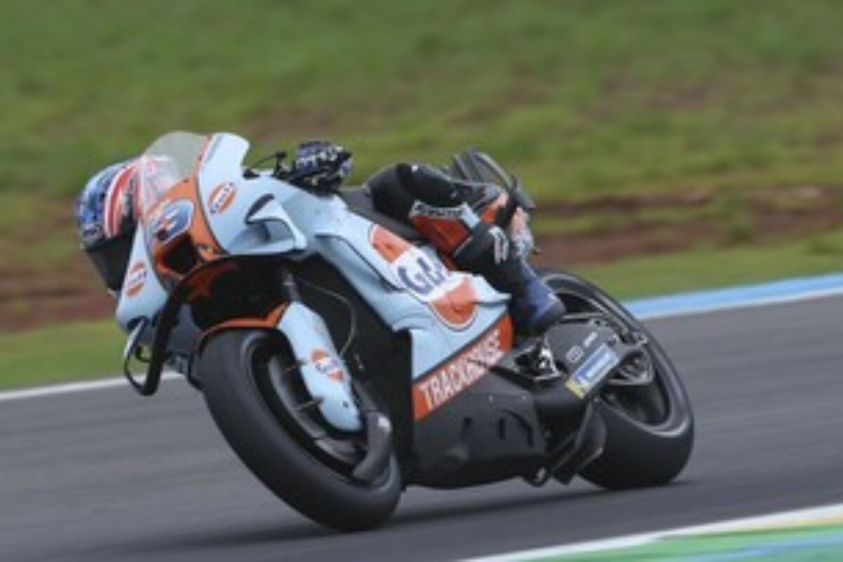 Image from sport.detik.com