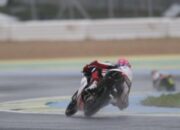 Image from sport.detik.com