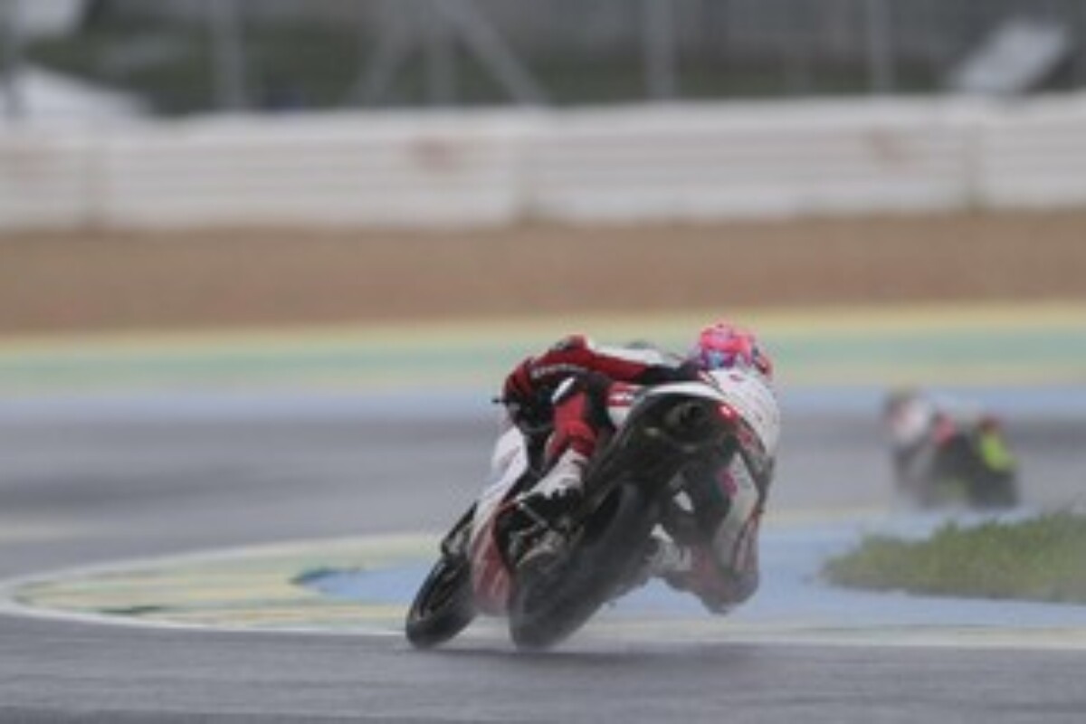 Image from sport.detik.com