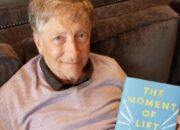 Image from inet.detik.com