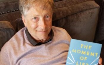 Image from inet.detik.com