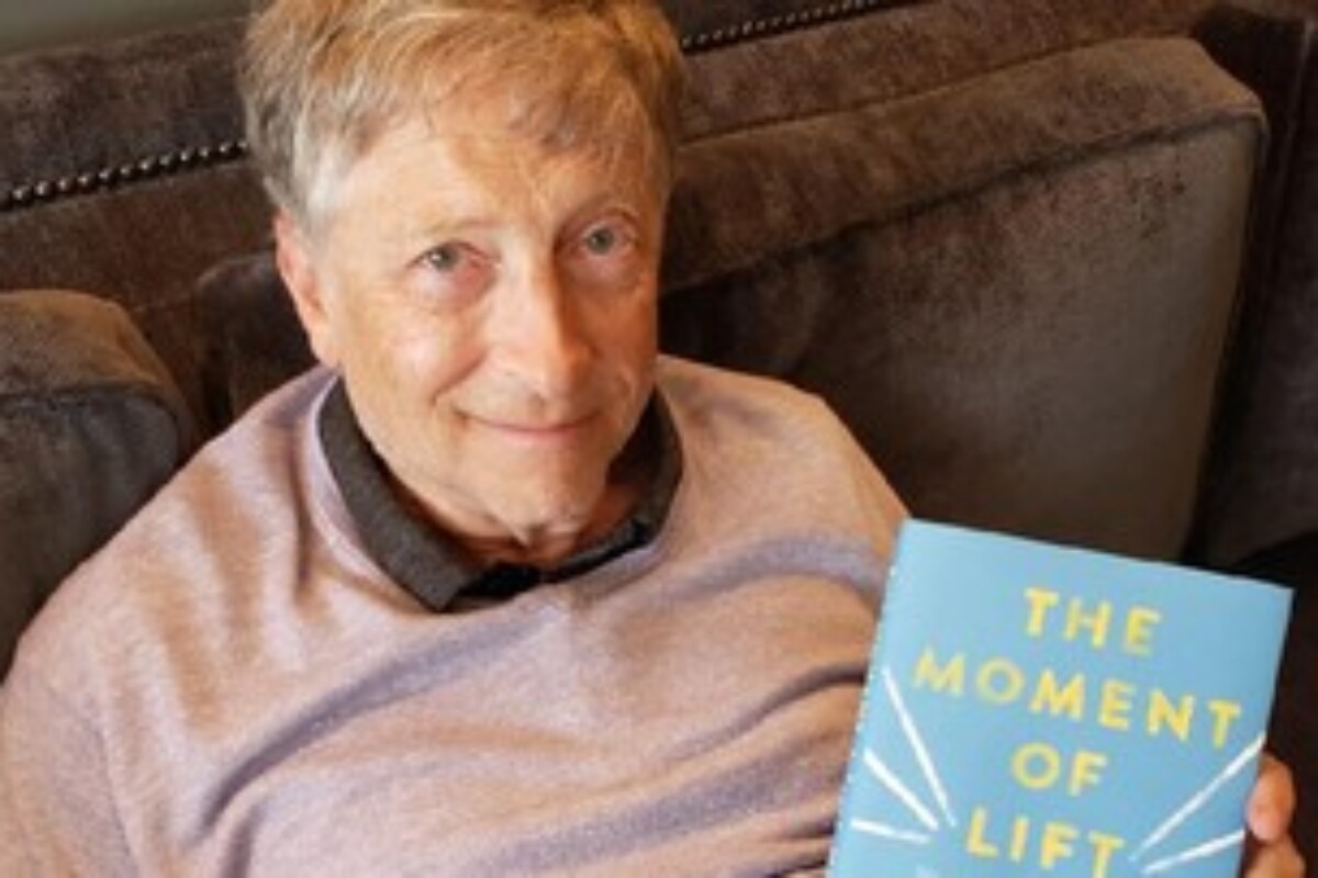 Image from inet.detik.com