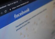 Perebutan Tahta Konten Digital: Facebook Tawarkan Puluhan Juta Rupiah untuk Kreator TikTok dan YouTube 9 Image from inet.detik.com