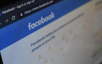Perebutan Tahta Konten Digital: Facebook Tawarkan Puluhan Juta Rupiah untuk Kreator TikTok dan YouTube 3 Image from inet.detik.com