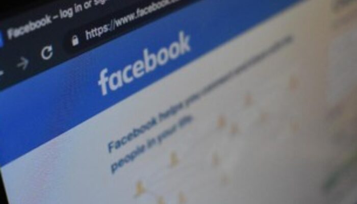 Perebutan Tahta Konten Digital: Facebook Tawarkan Puluhan Juta Rupiah untuk Kreator TikTok dan YouTube