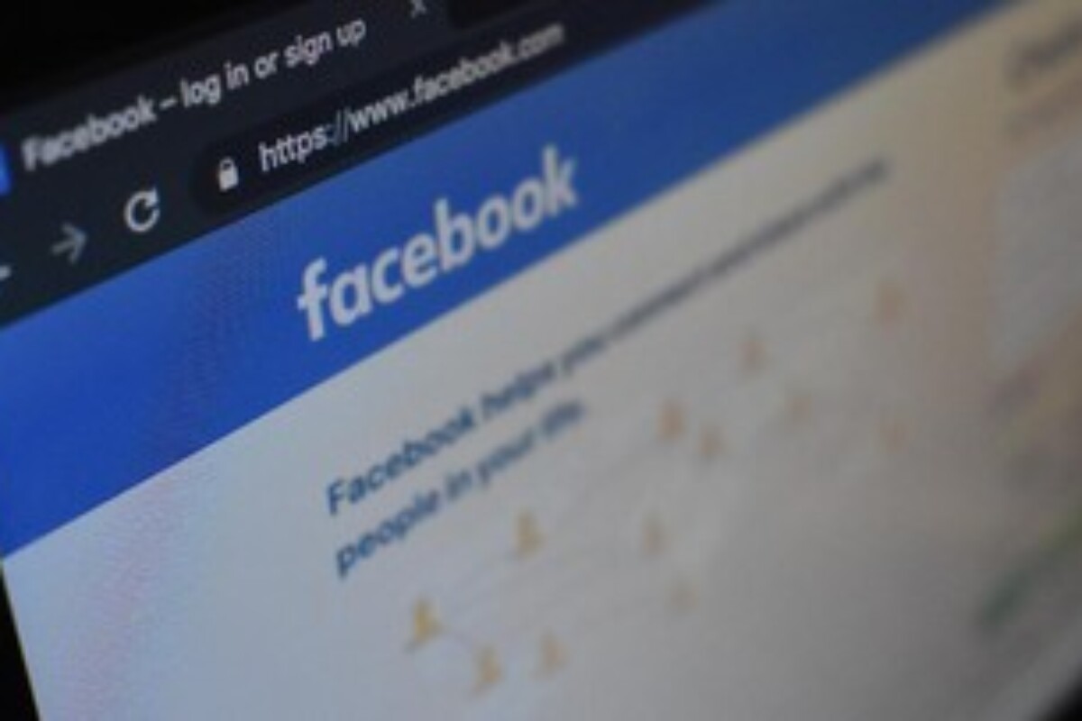 Image from inet.detik.com