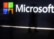 Image from inet.detik.com