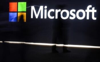 Badai di Balik Layar AI: Microsoft Ancam Gugat OpenAI Gara-gara Amazon?