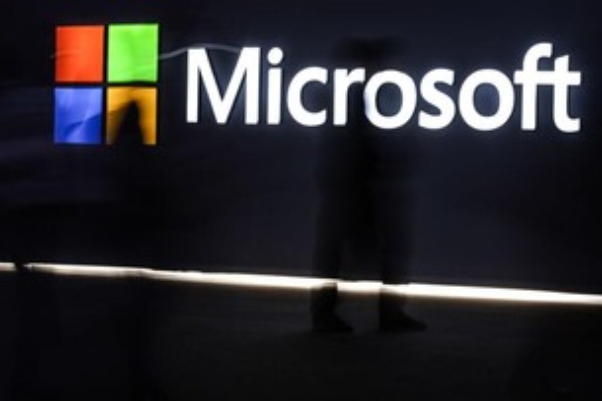 Image from inet.detik.com