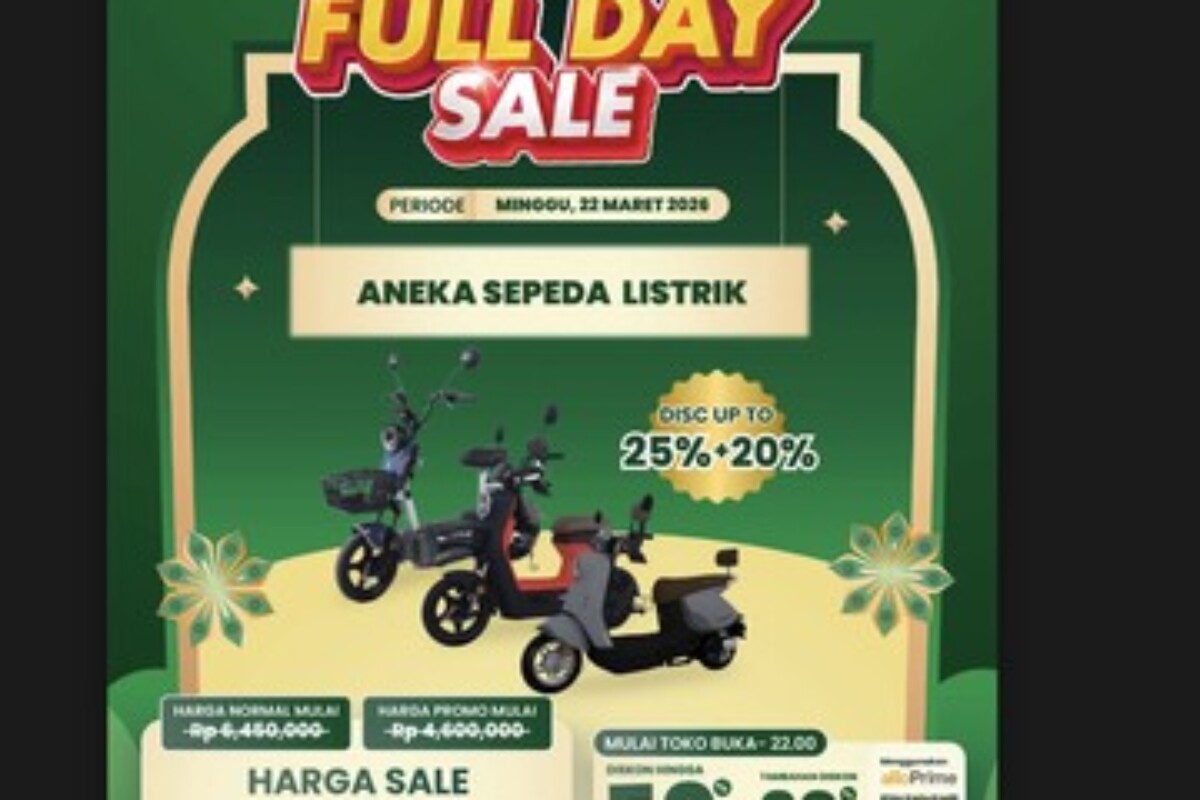 Image from inet.detik.com