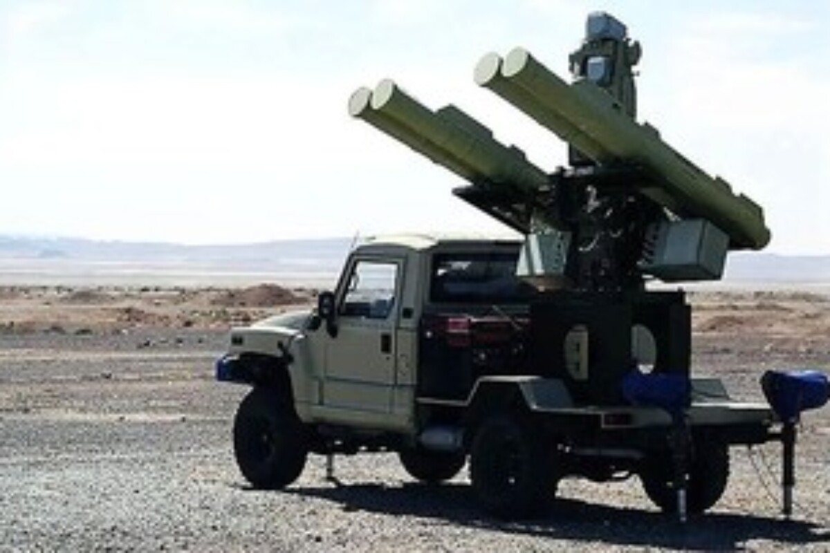 Image from inet.detik.com