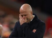 Image from sport.detik.com