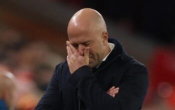 Image from sport.detik.com