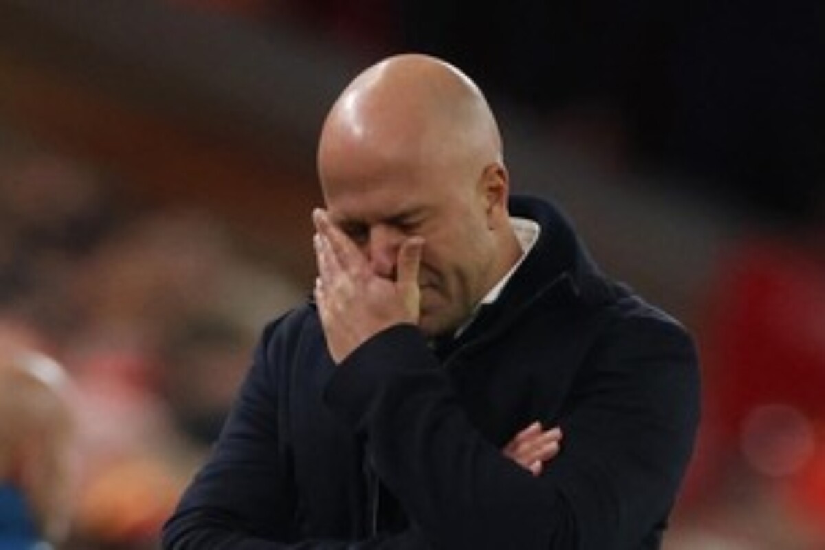 Image from sport.detik.com