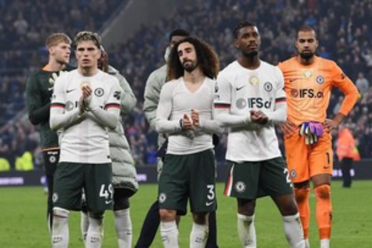 Image from sport.detik.com