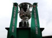 Image from sport.detik.com