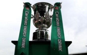 Image from sport.detik.com