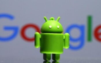 Keamanan Android Diperketat: Sideloading Aplikasi Kini Butuh Kesabaran Ekstra!