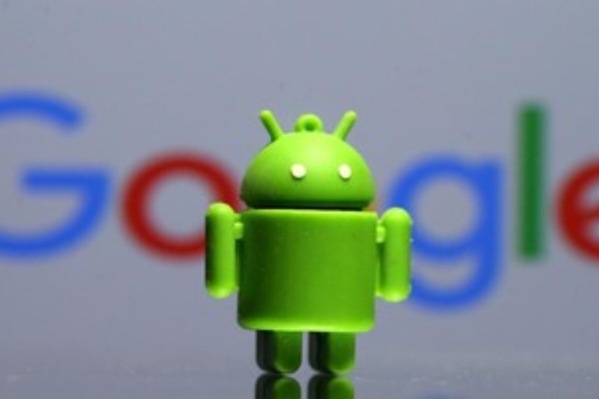 Image from inet.detik.com