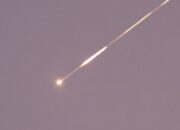 Image from inet.detik.com