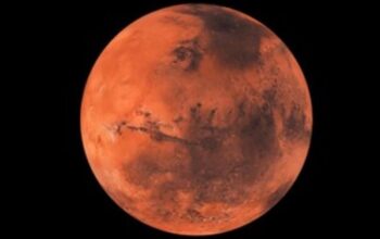 Image from inet.detik.com