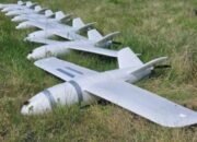 Image from inet.detik.com