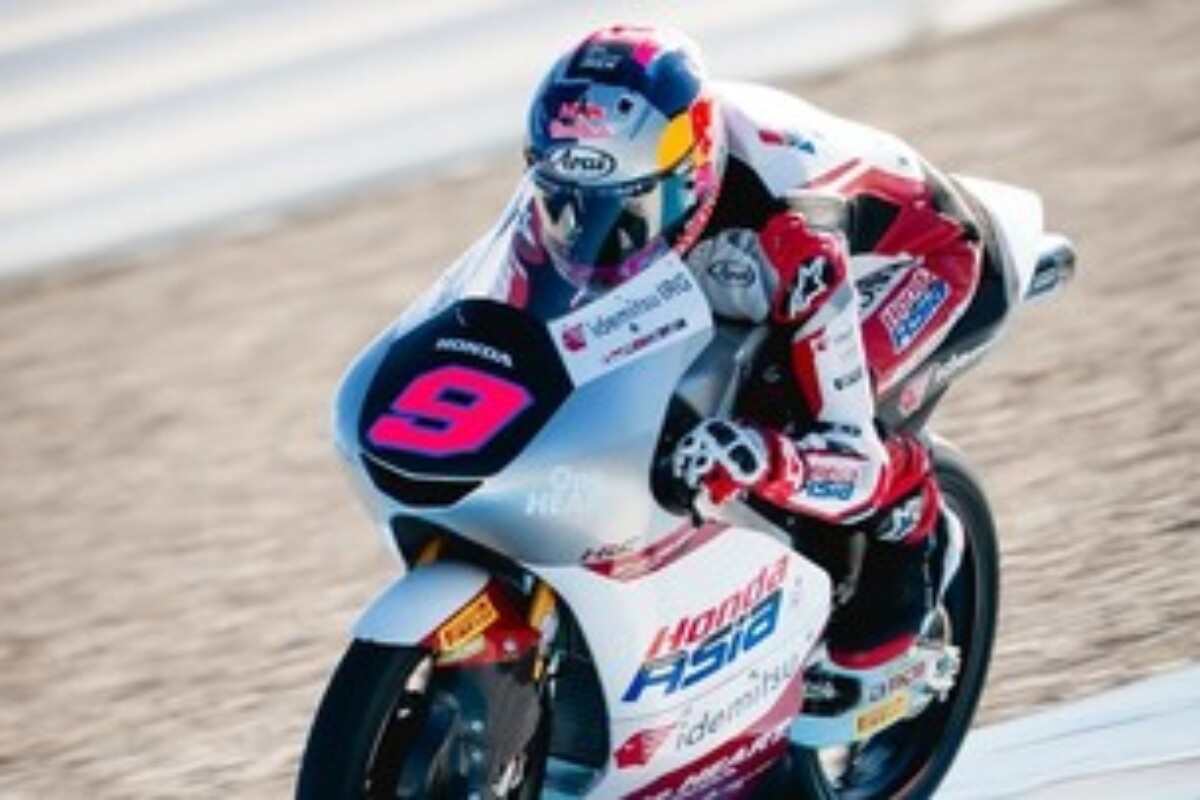 Image from sport.detik.com