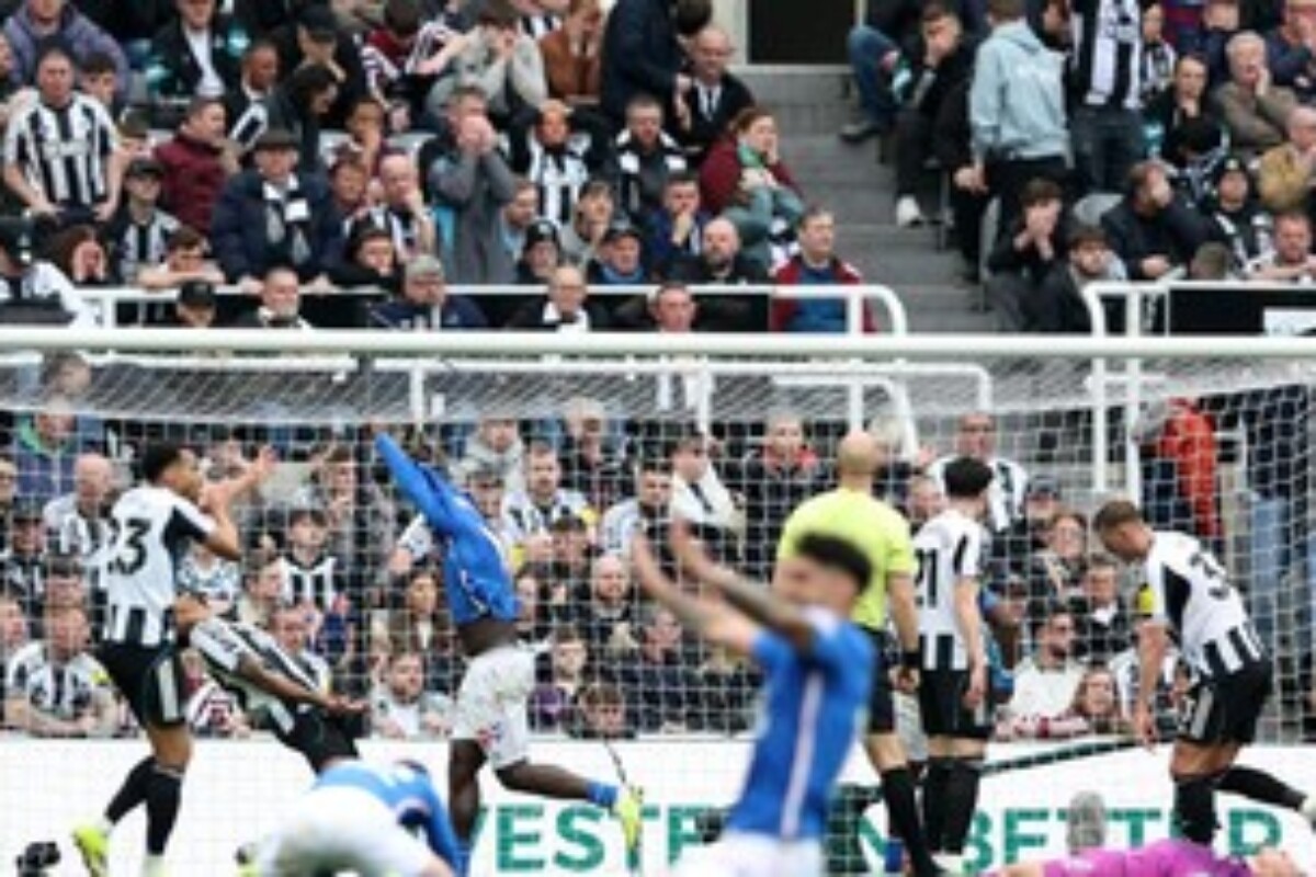 Image from sport.detik.com